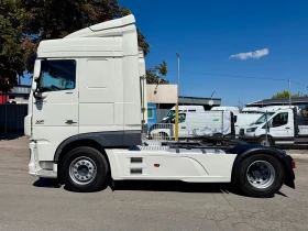 Daf XF 460 RETARDER, снимка 2