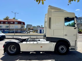 Daf XF 460 RETARDER, снимка 6