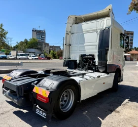 Daf XF 460 RETARDER, снимка 5