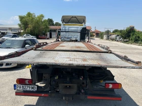 Renault Midlum ,   +   | Mobile.bg    8