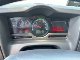Renault Midlum ,   +   | Mobile.bg    5