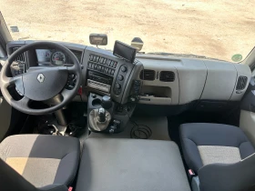     Renault Midlum ,   +  