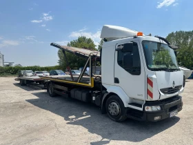    Renault Midlum ,   +  