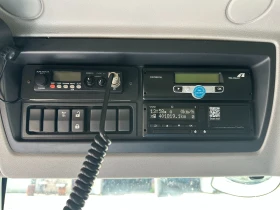 Renault Midlum ,   +   | Mobile.bg    6