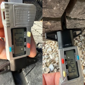 Daf XF 460 RETARDER EVRO 6 | Mobile.bg � ����� ������ 17