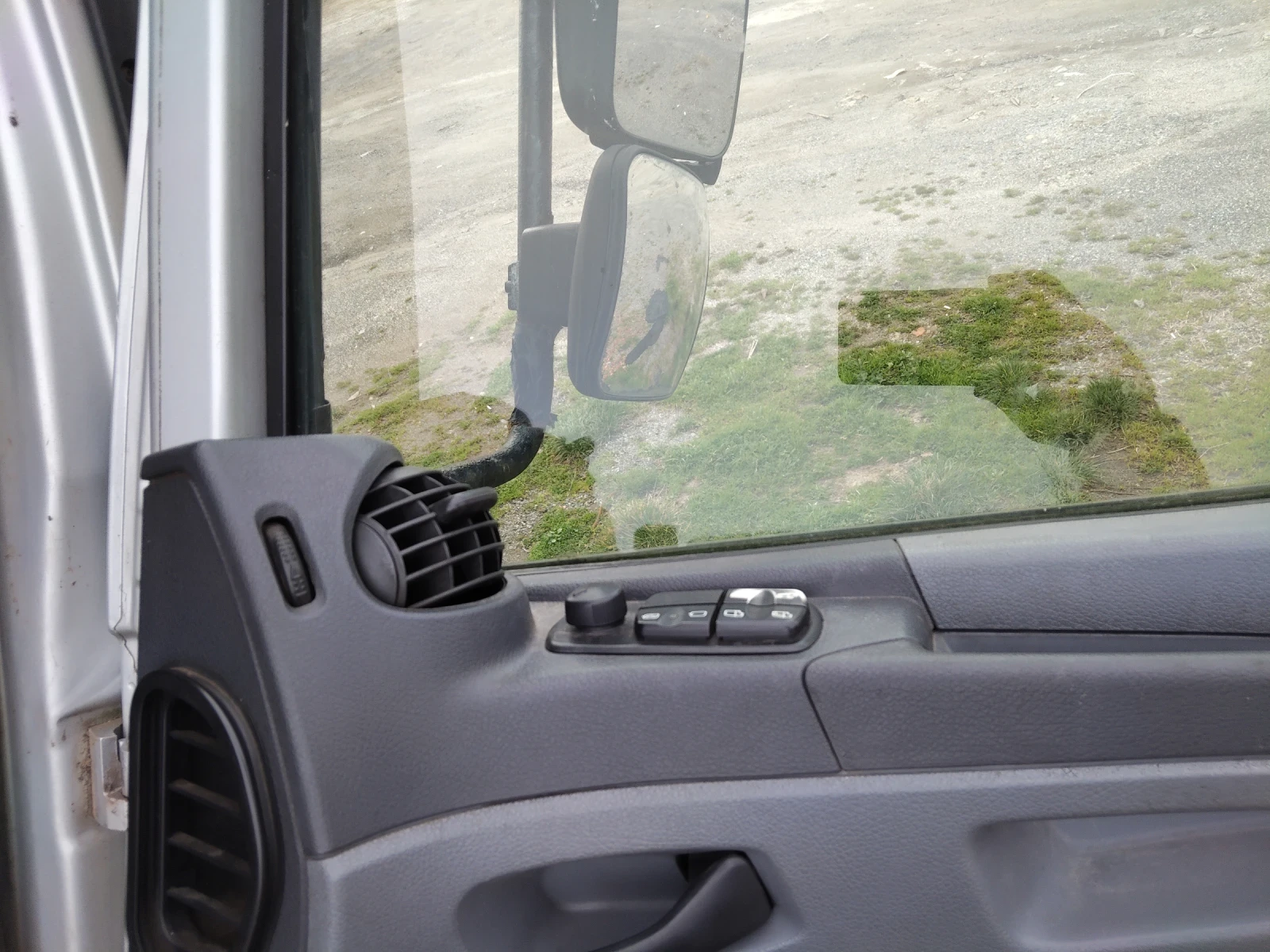 Mercedes-Benz Actros ������� | Mobile.bg � ����������� 11