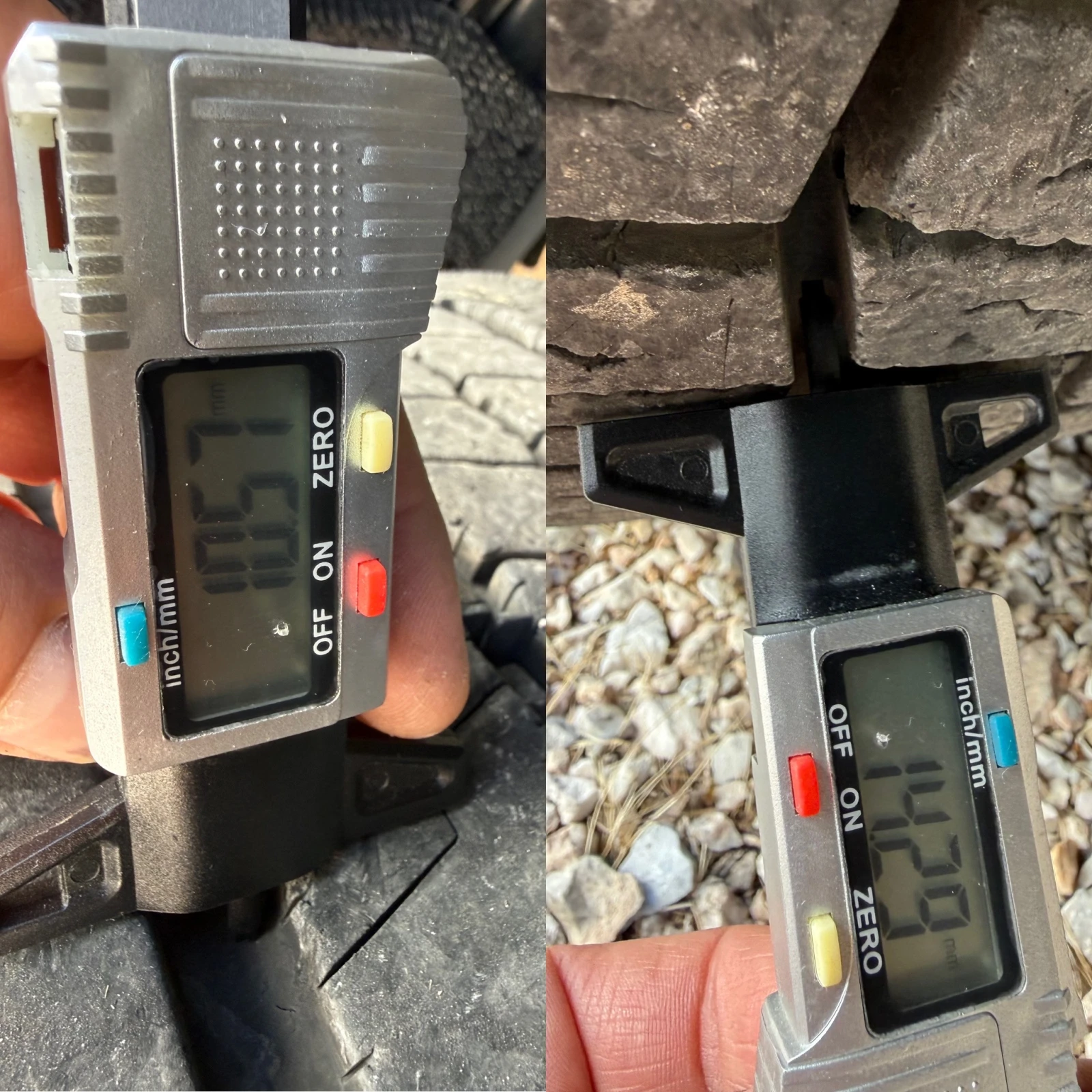 Daf XF 460 RETARDER EVRO 6 | Mobile.bg � ����������� 17