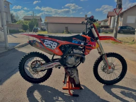 Ktm 350 | Mobile.bg    1