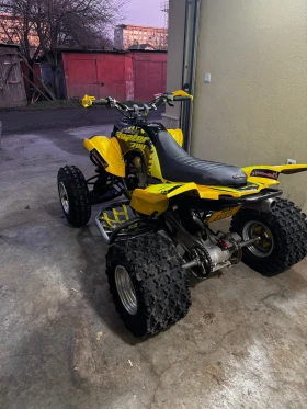 Yamaha Raptor Raptor700, снимка 5