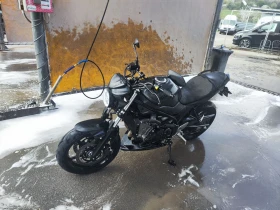 Обява за продажба на Suzuki SV 650 ABS ~9 150 лв. - изображение 11