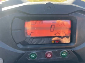 Can-Am Outlander 650 PRO !!! Лизинг !!!, снимка 10 - Мотоциклети и мототехника - 53638870