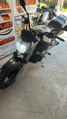 Suzuki Gsr | Mobile.bg � ����� ������ 4
