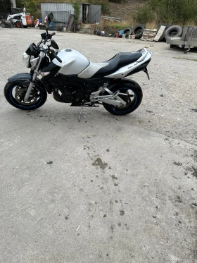 Suzuki Gsr | Mobile.bg � ����� ������ 12