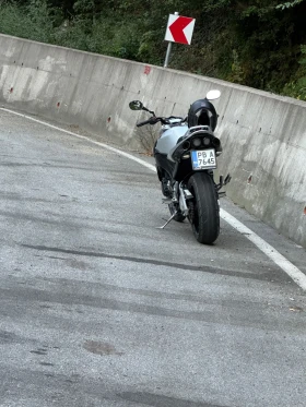 Suzuki Gsr | Mobile.bg � ����� ������ 7