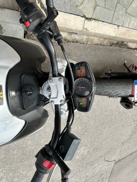 Suzuki Gsr | Mobile.bg � ����� ������ 2