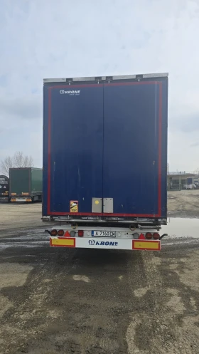 ����������� Krone SD STANDARD � MEGA | Mobile.bg � ����� ������ 9