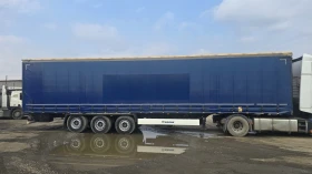 ����������� Krone SD STANDARD � MEGA | Mobile.bg � ����� ������ 11