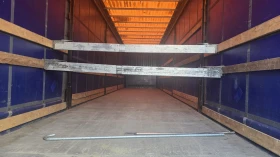 ����������� Krone SD STANDARD � MEGA | Mobile.bg � ����� ������ 15