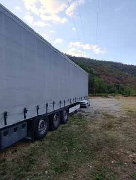 ����������� Krone | Mobile.bg � ����� ������ 6