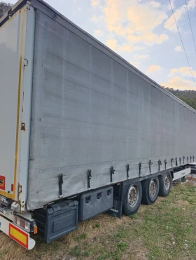 ����������� Krone | Mobile.bg � ����� ������ 2