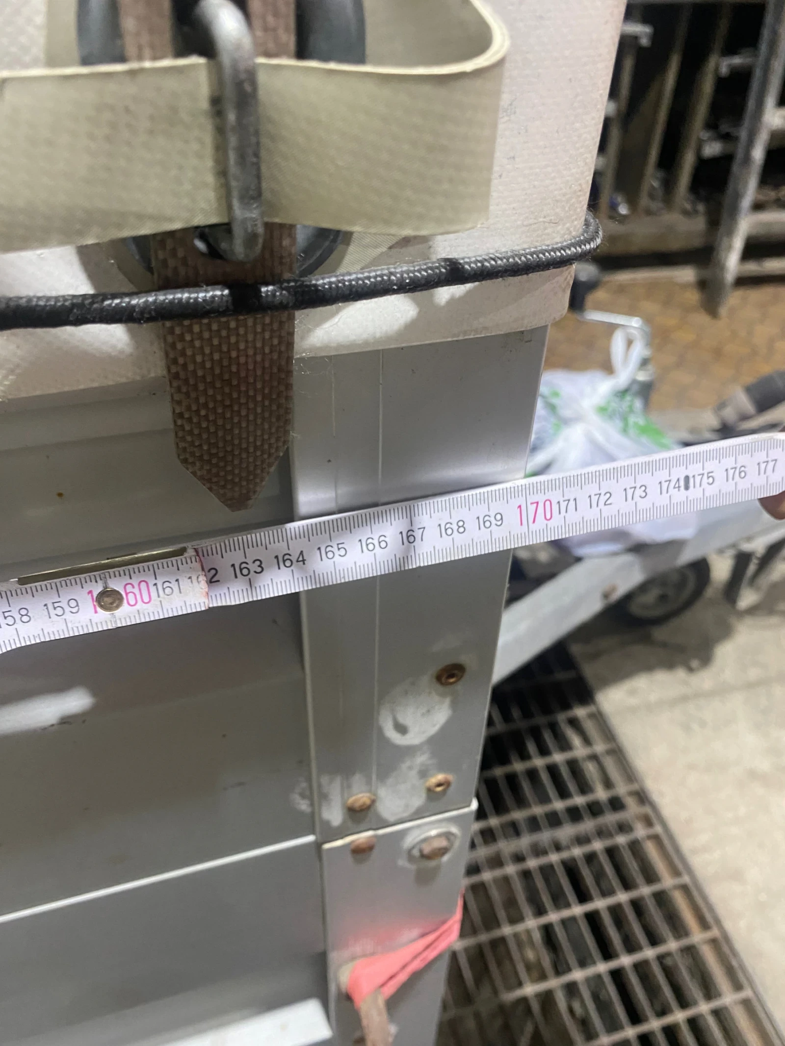   Humbaur | Mobile.bg   8