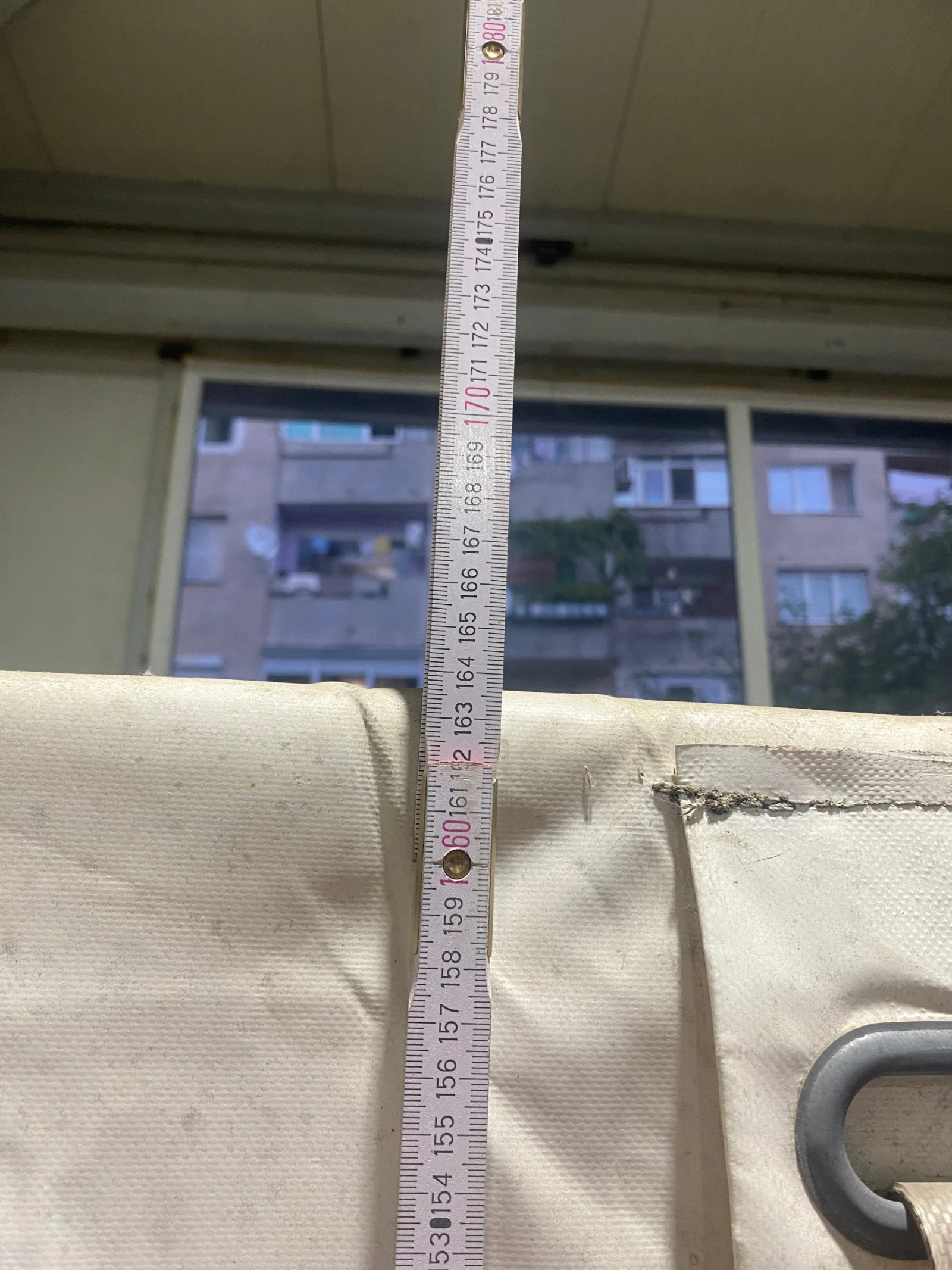   Humbaur | Mobile.bg   7