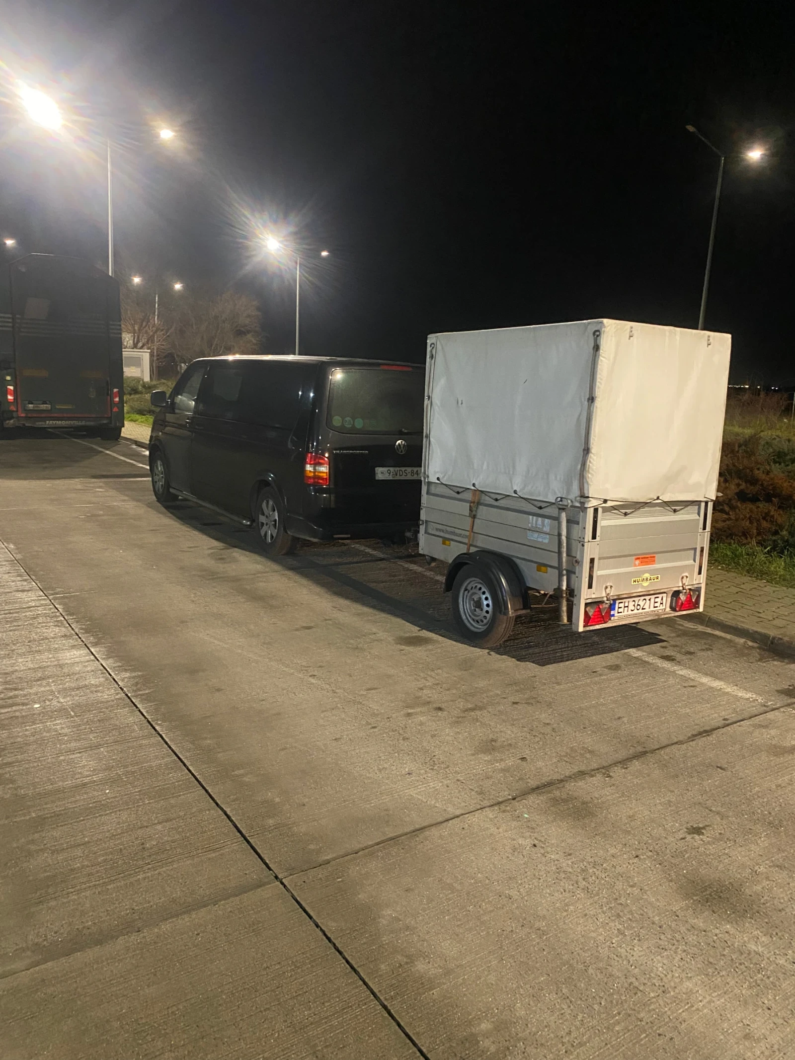   Humbaur | Mobile.bg   1