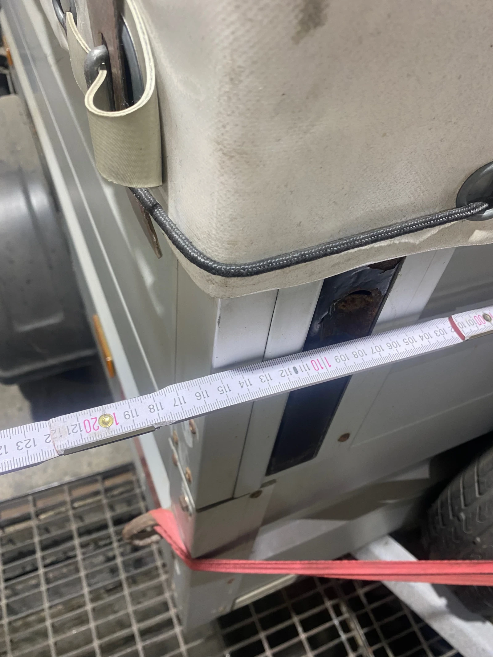   Humbaur | Mobile.bg   9