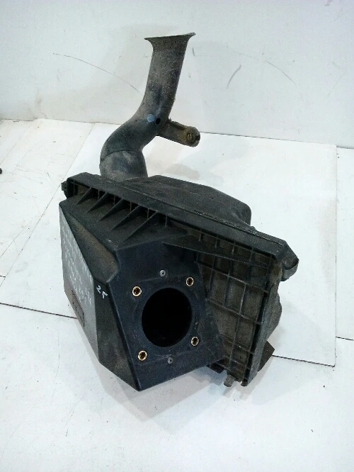 ����� �������� ������ ����� ������� 2.2��� | Mobile.bg � ����������� 1