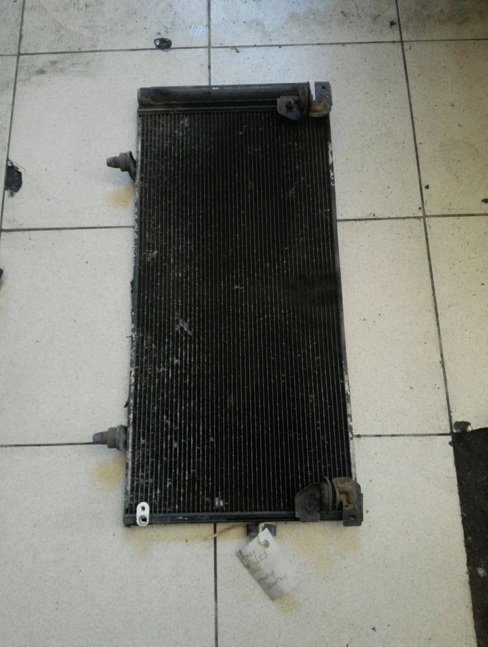     2.5 (4) | Mobile.bg   1