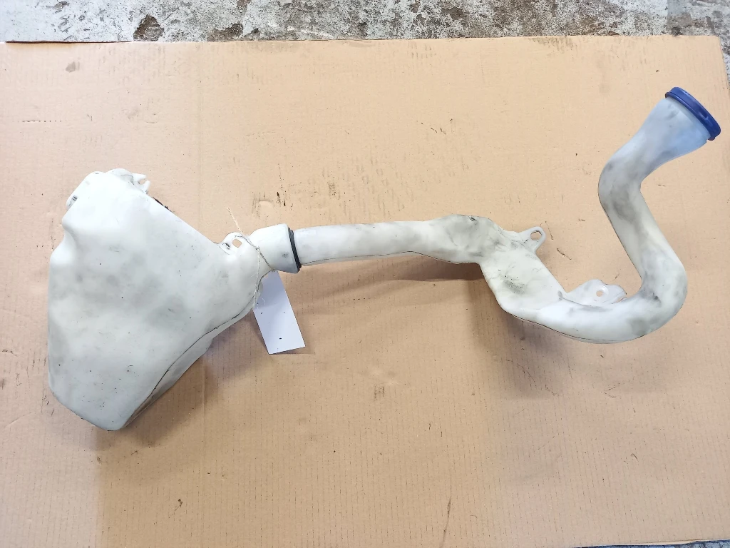    3  1.4 () | Mobile.bg   1