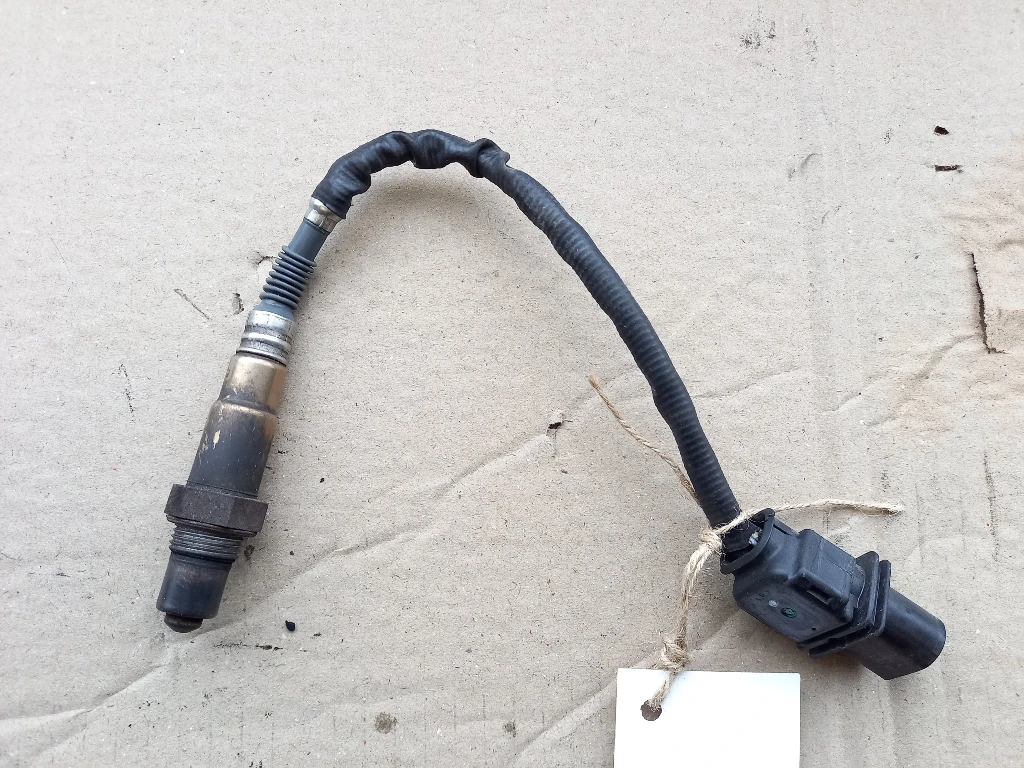    180  W169  | Mobile.bg   1