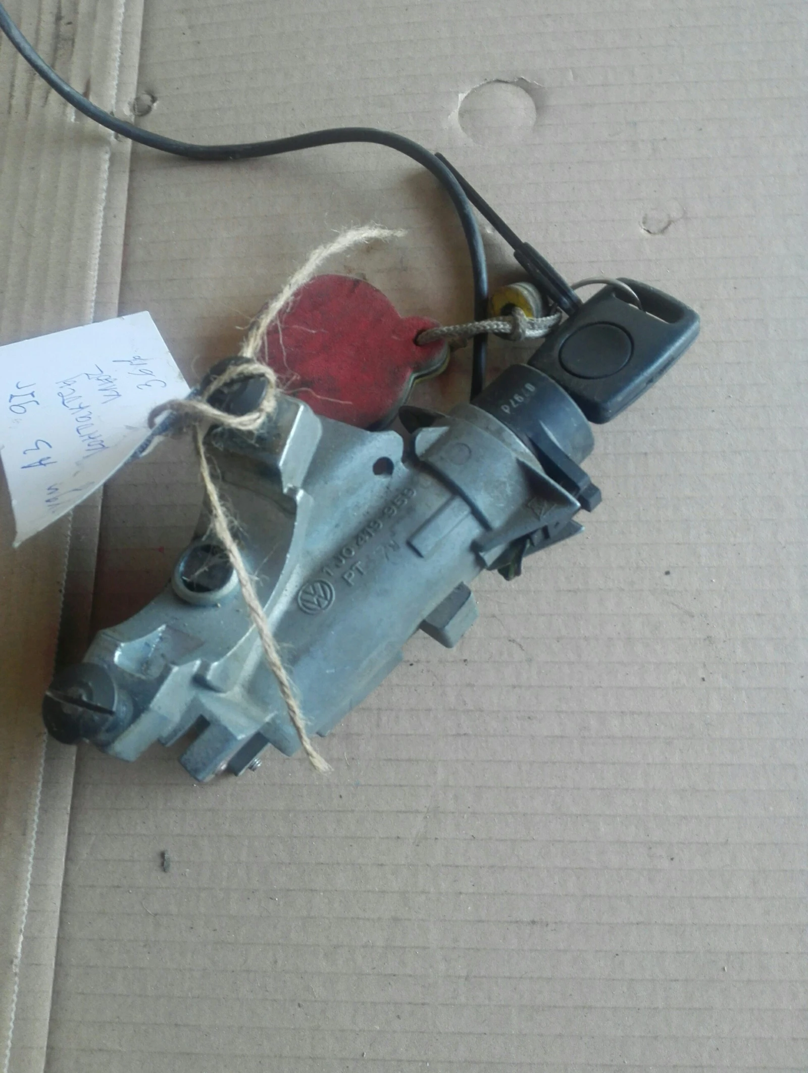 ��������� ���� ���� �3 �:1J0419959 | Mobile.bg � ����������� 1