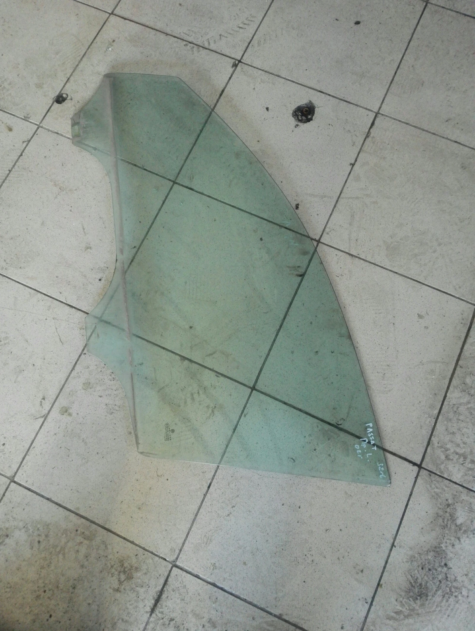 ������ ������ ���� ���������� ����� 1.9pd (7) | Mobile.bg � ����������� 1