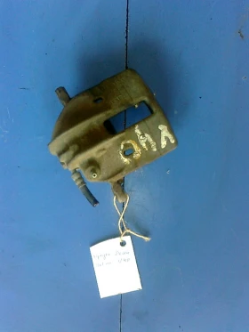 ������ �������� ������� ���...