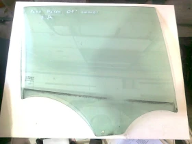 ����� �� �������� �� ������ ����� ����� �� ���� ����� ����� 