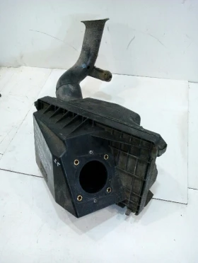 ����� �� �������� �� ����� �������� ������ ����� ������� 2.2���