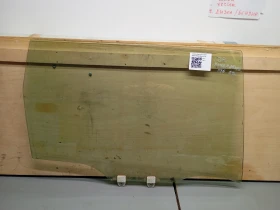 стъкло странично задно дясно Хонда Акорд 2.4б