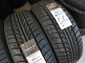 Гуми Зимни 235/60R18, снимка 3