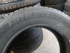 Гуми Зимни 235/60R18, снимка 7