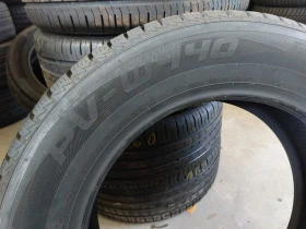 Гуми Зимни 235/60R18, снимка 9
