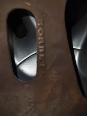 Джанти за Alfa Romeo, снимка 4