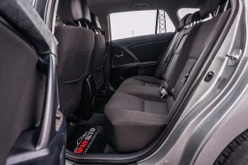 Toyota Avensis 1.8 VVT-i Automatic!БЕЗПЛАТНА ГО ЗА 1Г., снимка 14