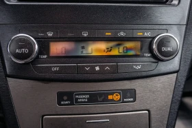 Toyota Avensis 1.8 VVT-i Automatic!БЕЗПЛАТНА ГО ЗА 1Г., снимка 11