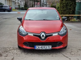 Renault Clio 1.2i GPL, снимка 2