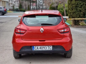 Renault Clio 1.2i GPL, снимка 5