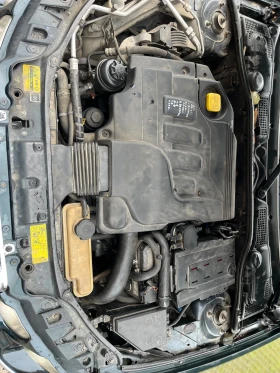 Rover 75 2.0cdt, снимка 11