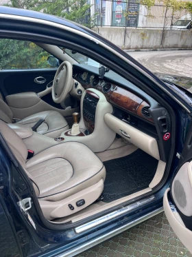 Rover 75 2.0cdt, снимка 7