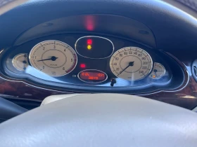 Rover 75 2.0cdt, снимка 12