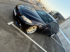 BMW 535, снимка 5